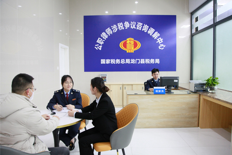 a32fd3506bd24ccc9ab8a4f75c70de18.jpg